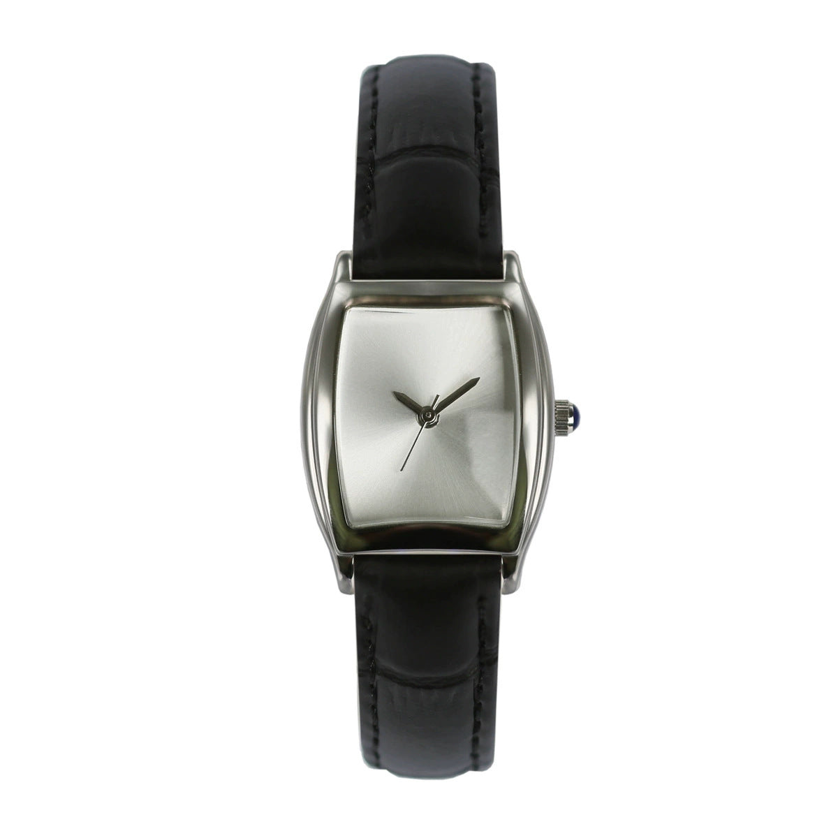 Womens Watch, Chanel-style