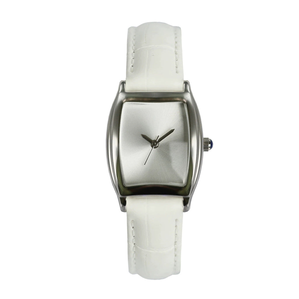 Womens Watch, Chanel-style