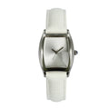 Womens Watch, Chanel-style