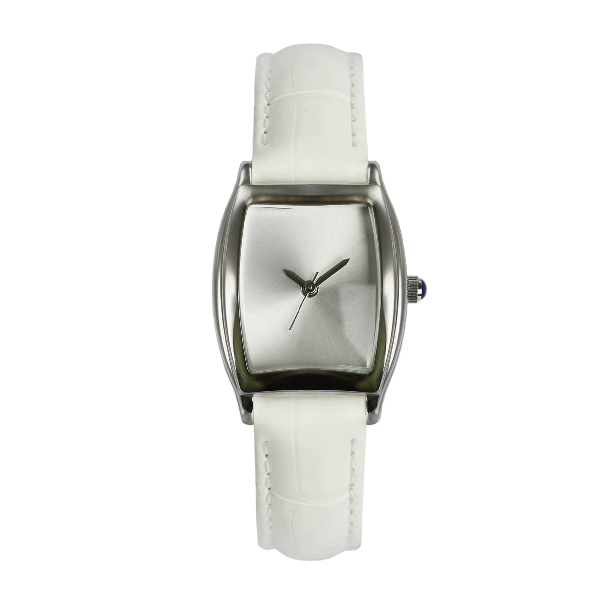 Womens Watch, Chanel-style