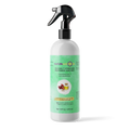 Heavenly Hydration Grapeseed Hair Mist, 16oz -Salon Size -