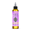 Moisture Lock & Frizz Fighter (For Tight Curls) Divine Shine